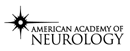 American Academy of Neurology